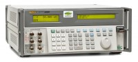 Calibrators
